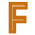 funnycrocs.com-logo
