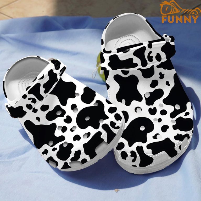 Happy Mickey Sunflower Crocs - Step into style with Funny Crocs