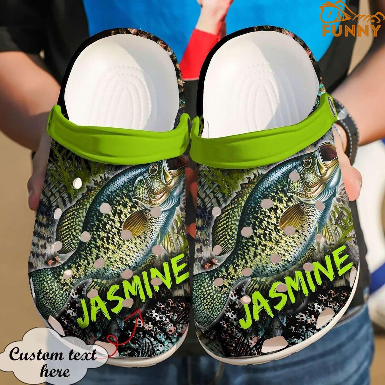 https://funnycrocs.com/wp-content/uploads/2023/03/Personalized-Fishing-Crocs.jpg