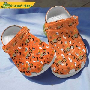 Peekaboo Baby Yoda Star Wars Disney Adults Crocs Clog Shoes