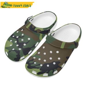 Women’s Slip-On Crocs Clogs – The Best Birthday Gift For Your Friend