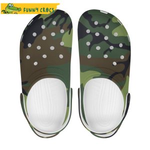 Women’s Slip-On Crocs Clogs – The Best Birthday Gift For Your Friend
