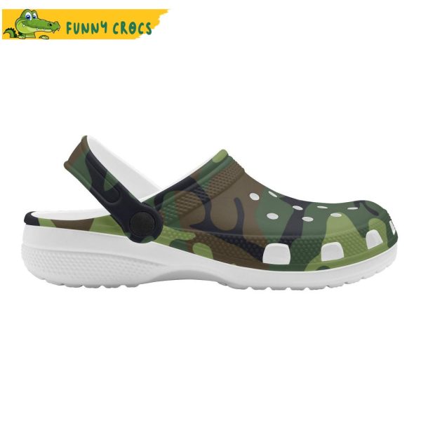 Women’s Slip-On Crocs Clogs – The Best Birthday Gift For Your Friend