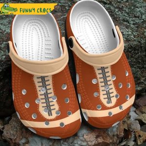 Rubber Baseball Gifts Crocs Clog Shoes