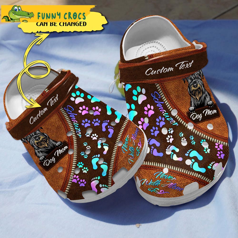 Custom Chicago Bears 3D Crocs cute for sale 