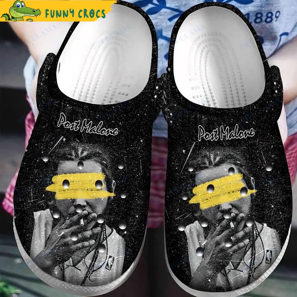 Steelers Crocs Mens Astonishing Pittsburgh Steelers Gifts For Him -  Personalized Gifts: Family, Sports, Occasions, Trending