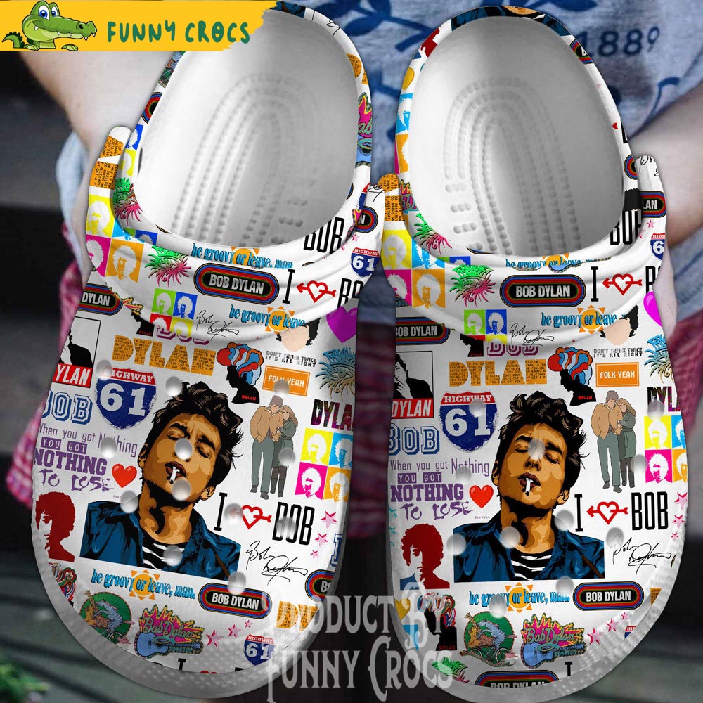 Lv Crocs By Funny Crocs - Discover Comfort And Style Clog Shoes With Funny  Crocs