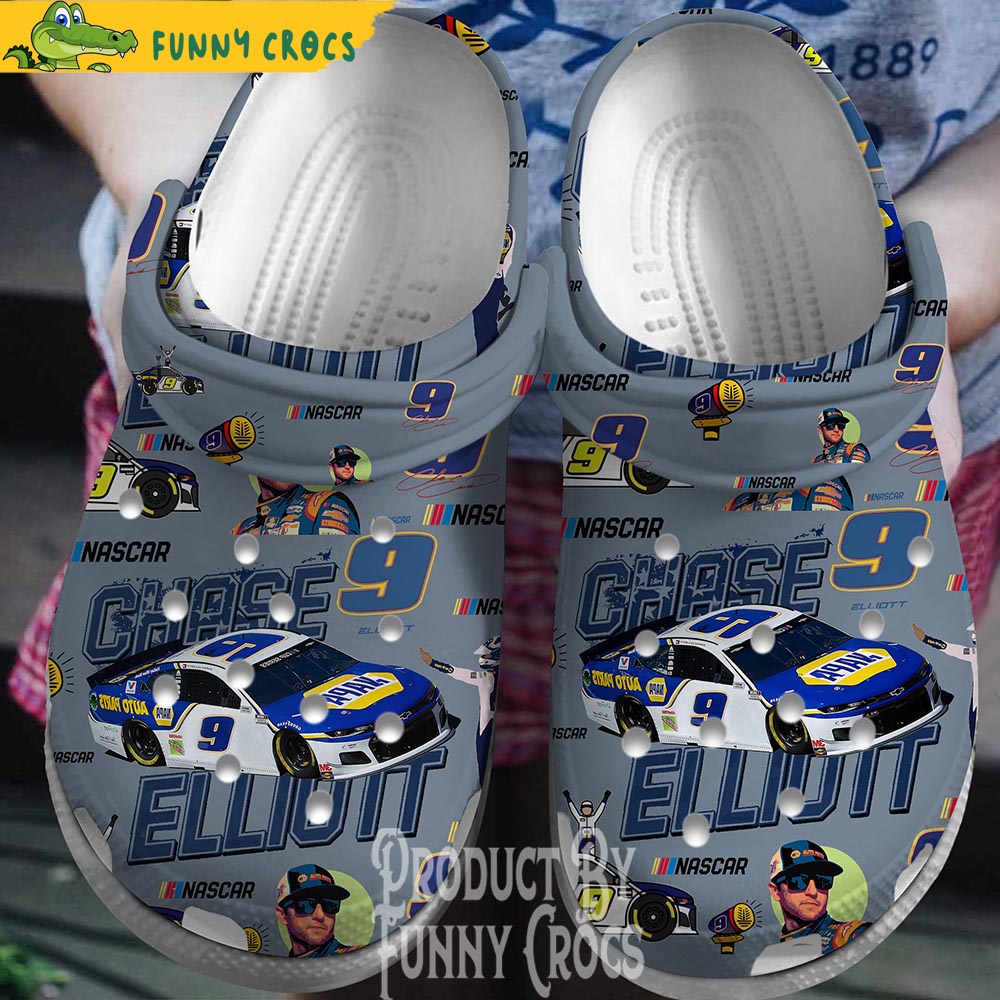 chevy nascar Max Soul Shoes Running Shoes Men And Women For Fans -  Freedomdesign