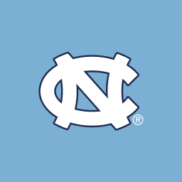 North Carolina Tar Heels Crocs - Discover Comfort And Style Clog Shoes ...