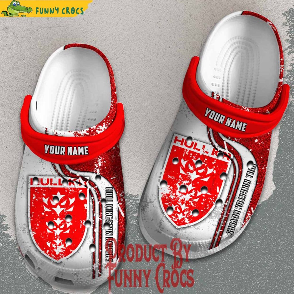 Jaws Of Victory Unleashing The Betfred Super League Crocs - Discover ...