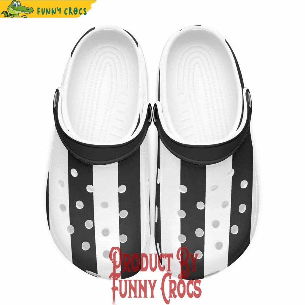 Obanai Iguro Demon Slayer Custom Crocs Clogs