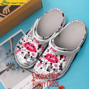 Pnk Try Crocs Shoes 3 jpg