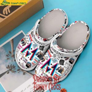 PREMIUM MR5 CLOGS TMN 3 13 11zon